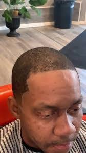 Richard Reason's Instagram, Twitter & Facebook