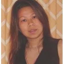 API World 2013 Conference & Festival: Directory