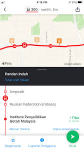 Kuala lumpur is the capital and principal commercial centre of malaysia. Moovit Moovit Rapid Kl Together We Are Bringing A Better Bus Experience