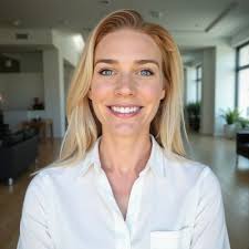 Happy Thanksgiving from the team here at LightWork Therapy and Recovery 🧡  wishing you all a happy, healthy, and restful holiday!