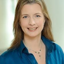 Sam Lesser (SamLesser3@)