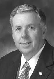 2006 General Assembly Roster