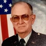 Duffin Family Obituaries