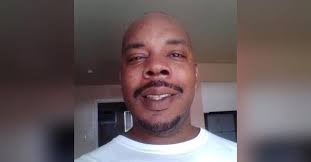 Mr. Travis C. Barnes Obituary