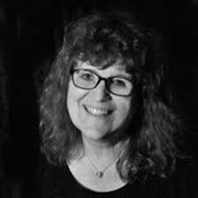 UIS Performing Arts Center