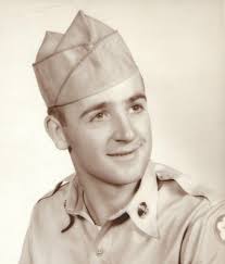 Obituaries from the Perry County Times (5/20/23)