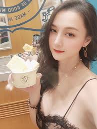 Data ✨ Earth Angel 🤍