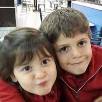 Ana Drago Cutelle (anavaleriadrago)