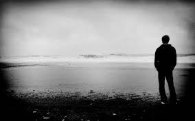 We did not find results for: Sad Man Wallpapers Top Free Sad Man Backgrounds Wallpaperaccess