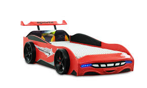 Kinder bett auto bett in 13439 berlin for 200 00 for sale shpock. Kinder Autobetten Onlineshop Kinder Autobetten De