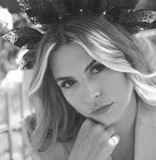 The British Music Embassy Guide Book 2024 by British Music at SXSW