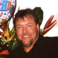 8 "Dwayne Lebeau" profiles