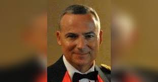 Obituary information for LTC. Micheal Edward "Mike" Leonhardt