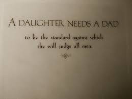 I M A Good Dad I Spend A Lot Of Time With My Kids Fathers Day Quotes Dad Quotes Happy Father Day Quotes