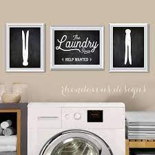 Laundry Room Art Print Farmhouse Decor Laundry Room Sign Etsy In 2021 Laundry Room Art Laundry Room Signs Laundry Wall Art