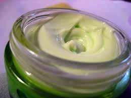 This Is The Most Powerful Natural Antibiotic Ever Kills Any Infections In The Body Health And Healthy Homemade Wrinkle Cream Homemade Beauty Beauty Recipe
