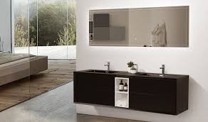 La qualite molly pour fixer dans nimporte quel support. Meuble Salle De Bain Suspendu Conseils Et Photos Pour Bien Choisir