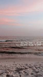 Check spelling or type a new query. Lock Screen Wallpaper Quotes 640x1136 Wallpaper Teahub Io