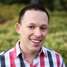 UPDATE: Meet the Mr Gay Canada finalists