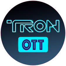 Easy to navigate with android tv or . Tron Ott Player Apk 2 2 1 Download Apk Latest Version