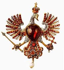 Fils de l'homme, prononce une complainte sur le roi david enleva la couronne de dessus la tête de son roi, et la trouva du poids d'un talent d'or : Pierre Precieuse Wikipedia