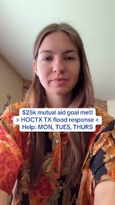 Let's welcome our new members! Katharine C Cupps, Laura Moore, Darlene North 