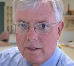 February weather puts a crimp in church attendance