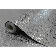 Pin On Anna Grace S Bedroom Makeover