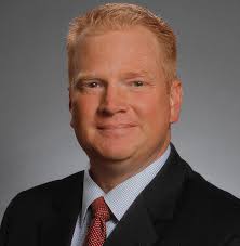 Nevada governor appoints Carson City DA Jason Woodbury to First Judicial  District Dept. I judge