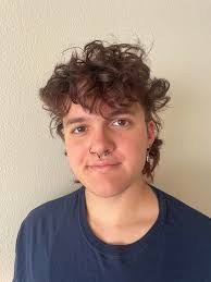 Final Spring Awakening Program