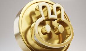 Token kelimesi anlamı 142 defa okunmuştur. Pancakeswap Nedir Cake Coin Ve Platform Ile Ilgili Her Sey