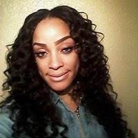 BRANDY EDWARDS Obituary