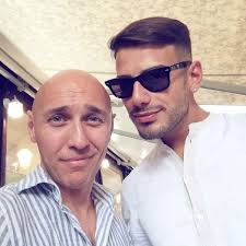 Listen to angelo famao in full in the spotify app. Avainsana Angelofamao Twitterissa