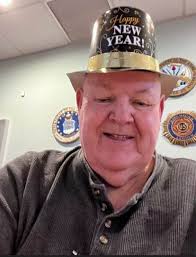 Meeting reminder! March 13, 2025 MARINE LIFE OCEANIARIUM is our topic 6-7  pm 1419 27th Avenue…depot in downtown ﻿Walter C. (“Cliff”) Vick, Jr. has a  lifelong association with Marine Life Oceanarium, which