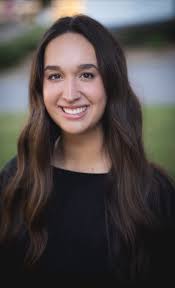 OCRI Staff and Board