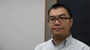 All Protocols and Video Articles for scientific research