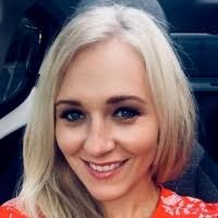 600+ "Pead" profiles