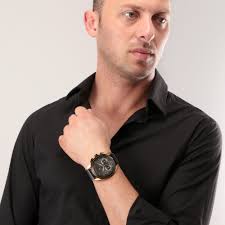 5,161 likes · 183 talking about this. Maserati R8871612033 Watch Traguardo