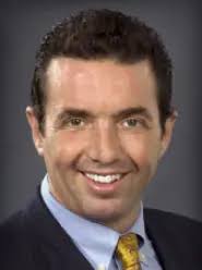 Dr. Ernesto Molmenti, MD