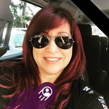 RAM PAM PAM PAM. FELIZ VIERNES. MUSA RARA @stressnutsofficial @ndmaudio  @trapchainofficial