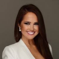 50+ "Ansley" profiles