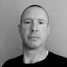 Find a Cobol freelancer