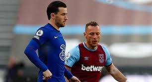 Sounds perfect, ben whispered as you laid your head on his chest. Ben Chilwell Bio Age Parents Salary Net Worth Girlfriend Height And 5 Fast Facts