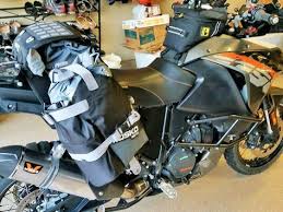 Polished a4 stainless steel countersunk camel toe! Ktm Adventure 1190 Rallye Replica 450 Ktm Motorrad Ktm Abenteuer