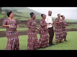 New video hekima ya mdomo st joseph kijenge arusha.mp3. Kinywa Changu Kwaya Kuu Ya Mt Cesilia Arusha Tanzania Golectures Online Lectures