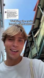 Replying to @mary.elizabeth97 my feet hurt #nyc #newyork #newyorklife ...