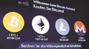 Please bear with us as we address this and restore your personalized lists. Exit Window Likely For Crypto Holders Old Transactions To Be Under Scanner Business News The Indian Express