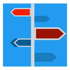 Be confident and speak as often as possible to as many people as you possibly can! 7 Tips On How To Speak English Fluently Busuu