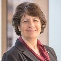 Richard Kozlow Email & Phone Number