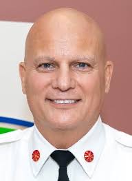 November/December 2019 issue of County Line